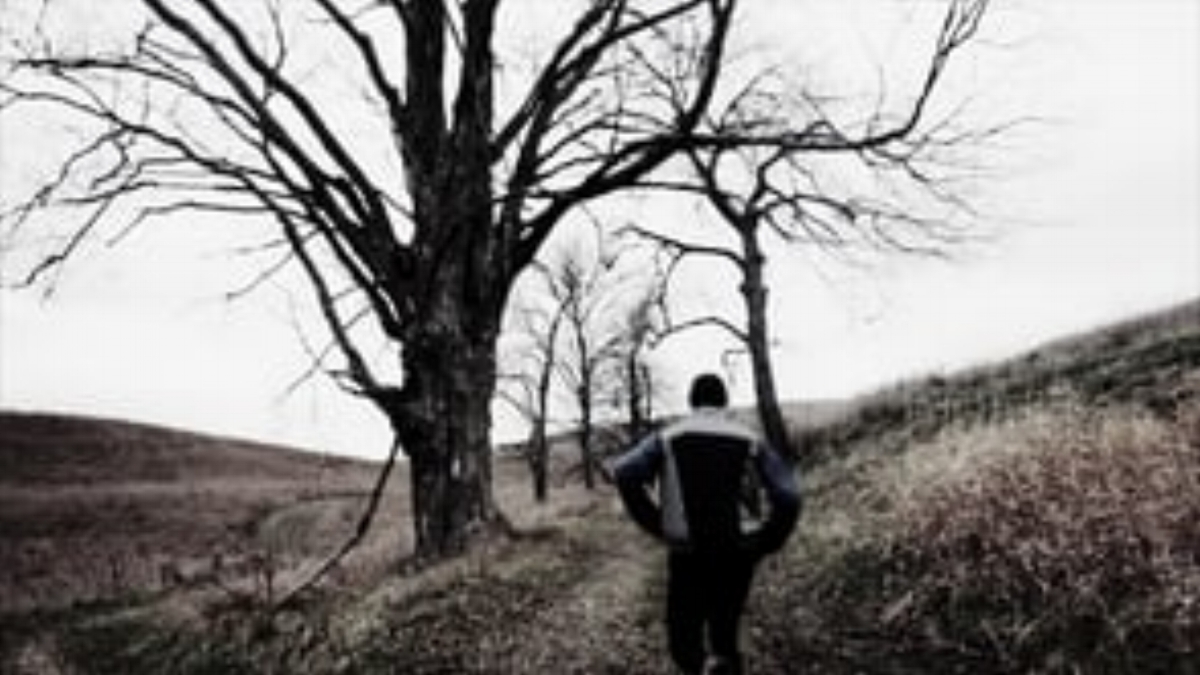 BREATHE: Doc-style Sports Reel