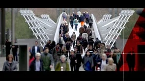 We're There - ONTARIO TEACHERS'