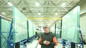 Teknion - What's Possible