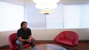 Innovation at Teachers'