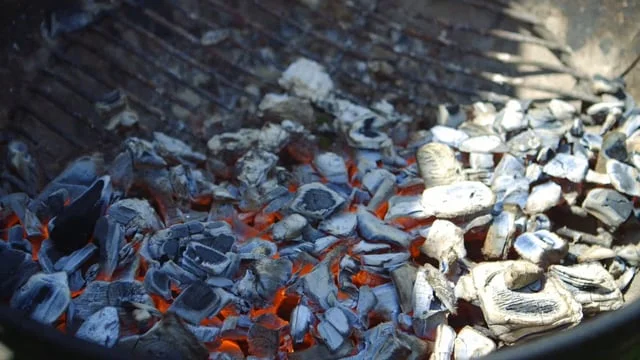 Massimo Bruno - Florentine Steak