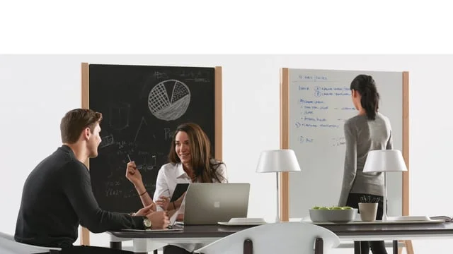 Collaboration:  Pearson Lloyd