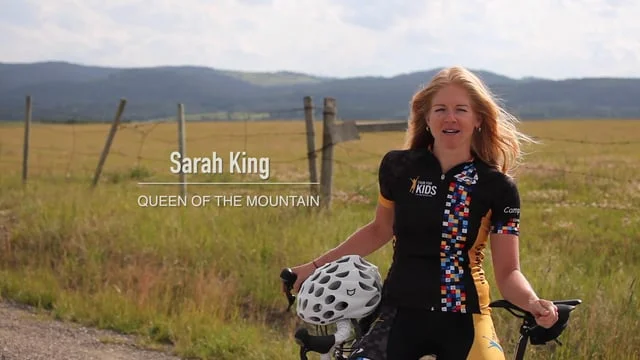 This Is My Segment 2 - Grand Valley Road, Cochrane, Alberta