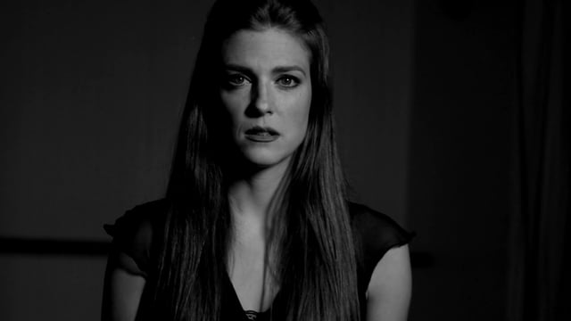 The Seven Deadly Sins (Wrath)