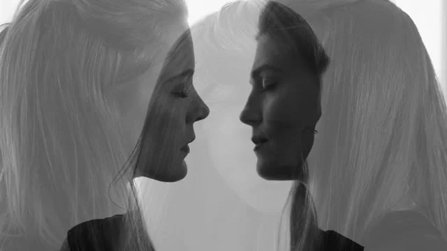 The Seven Deadly Sins (Lust)