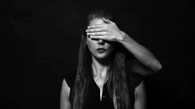 The Seven Deadly Sins (Greed)