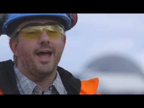 Agnico Eagle: Sustainable Development in Nunavut