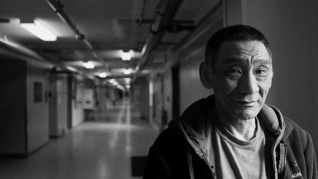 The Faces of Agnico-Eagle