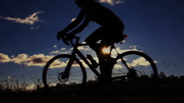 The Grownling Beaver Brevet Chapter 3