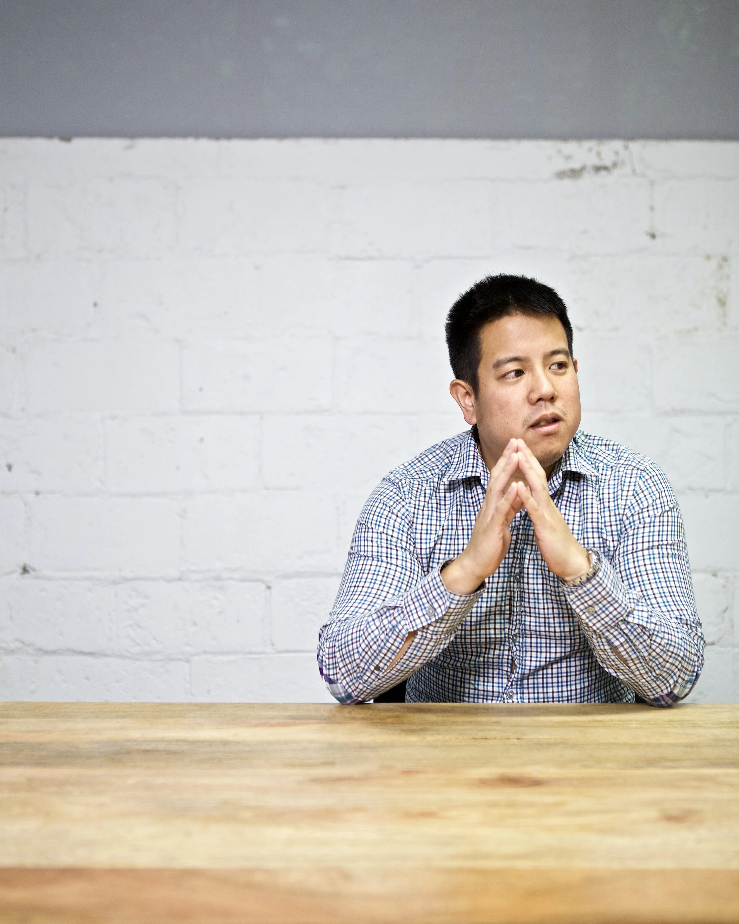 IMG_3925 - Version 2.jpeg