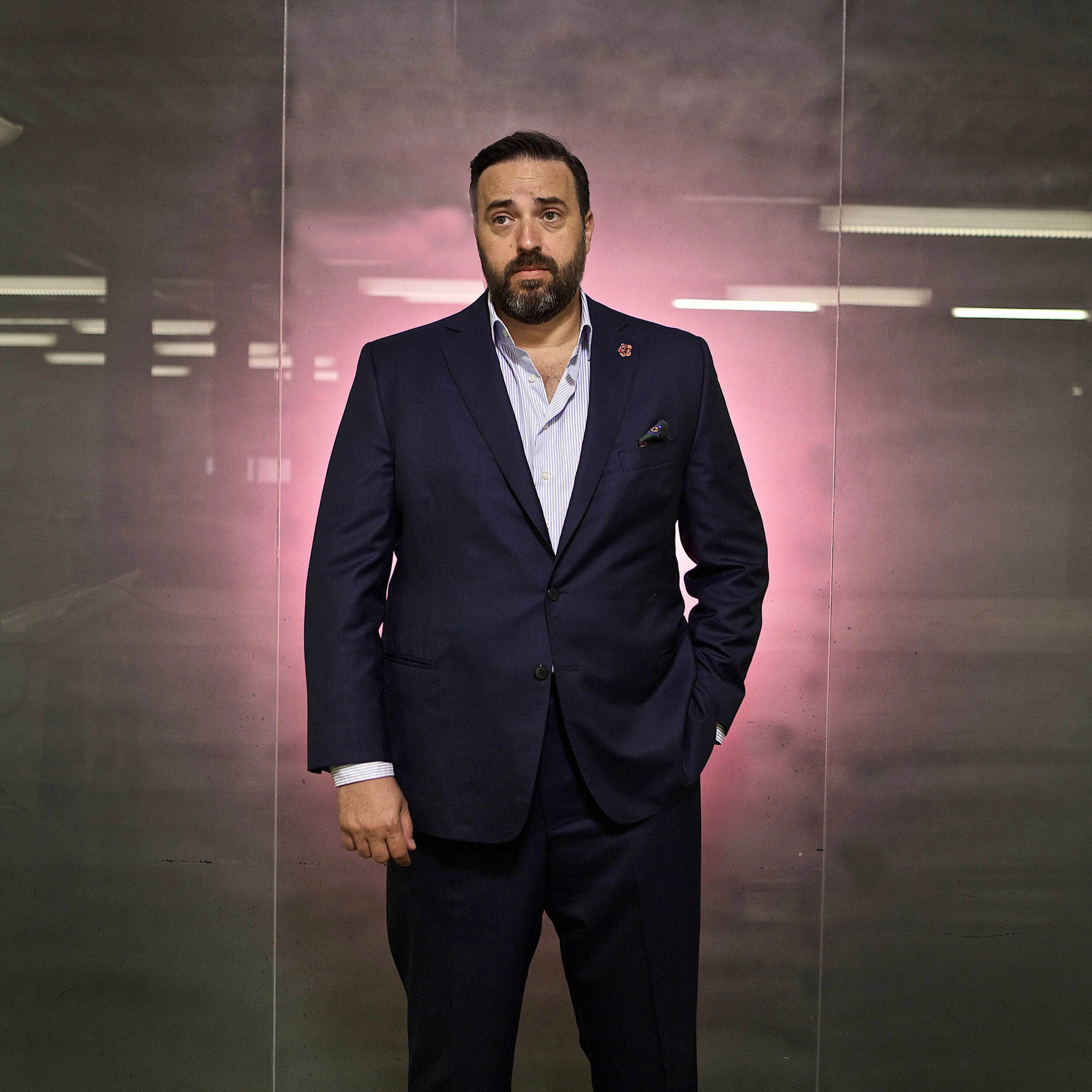 IMG_4020 - Version 2.jpeg