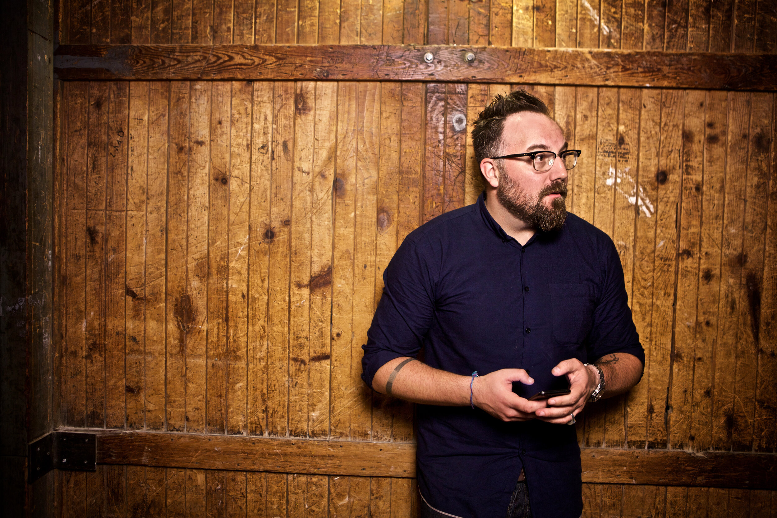 IMG_9335 - Version 2.jpeg