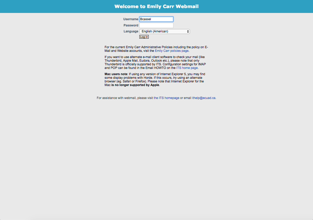 Screen Shot 2017-01-21 at 6.06.14 PM.png