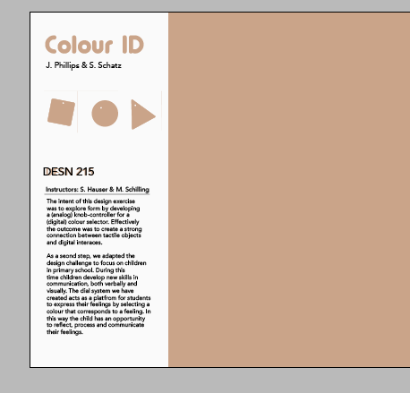 A2_GUI_2.png