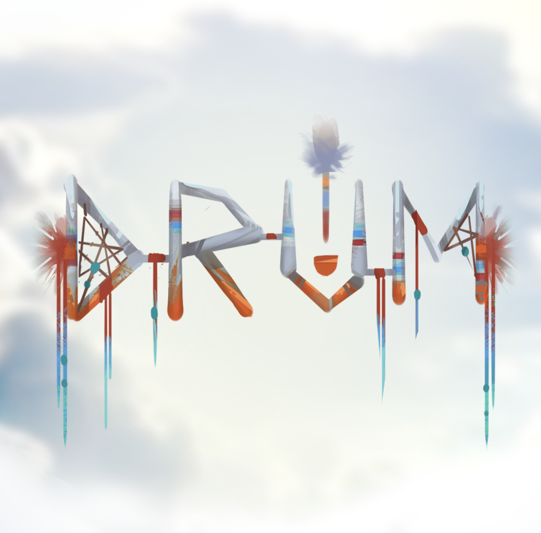 section_icon_drum copy.png