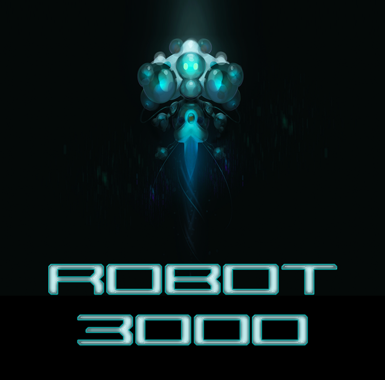 robot 3000.png