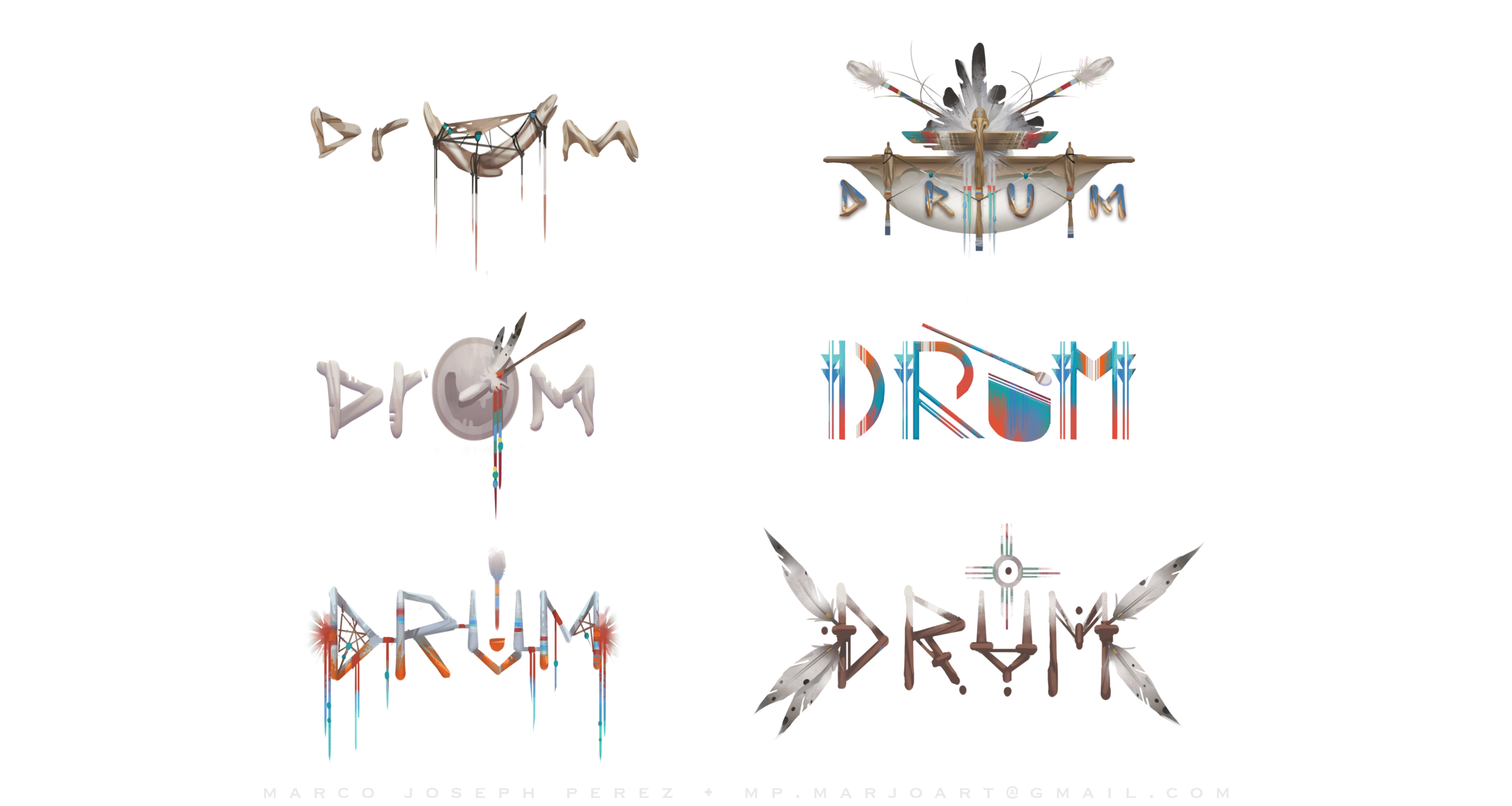 SOTD_logo.png