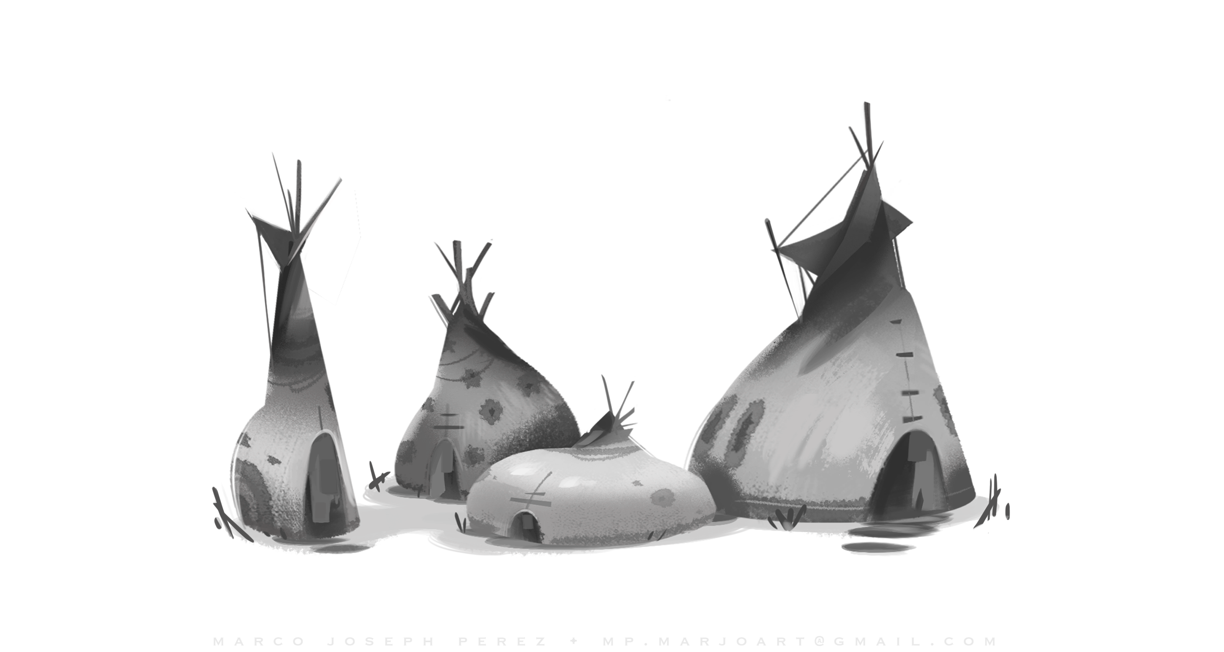 drum_teepee.png