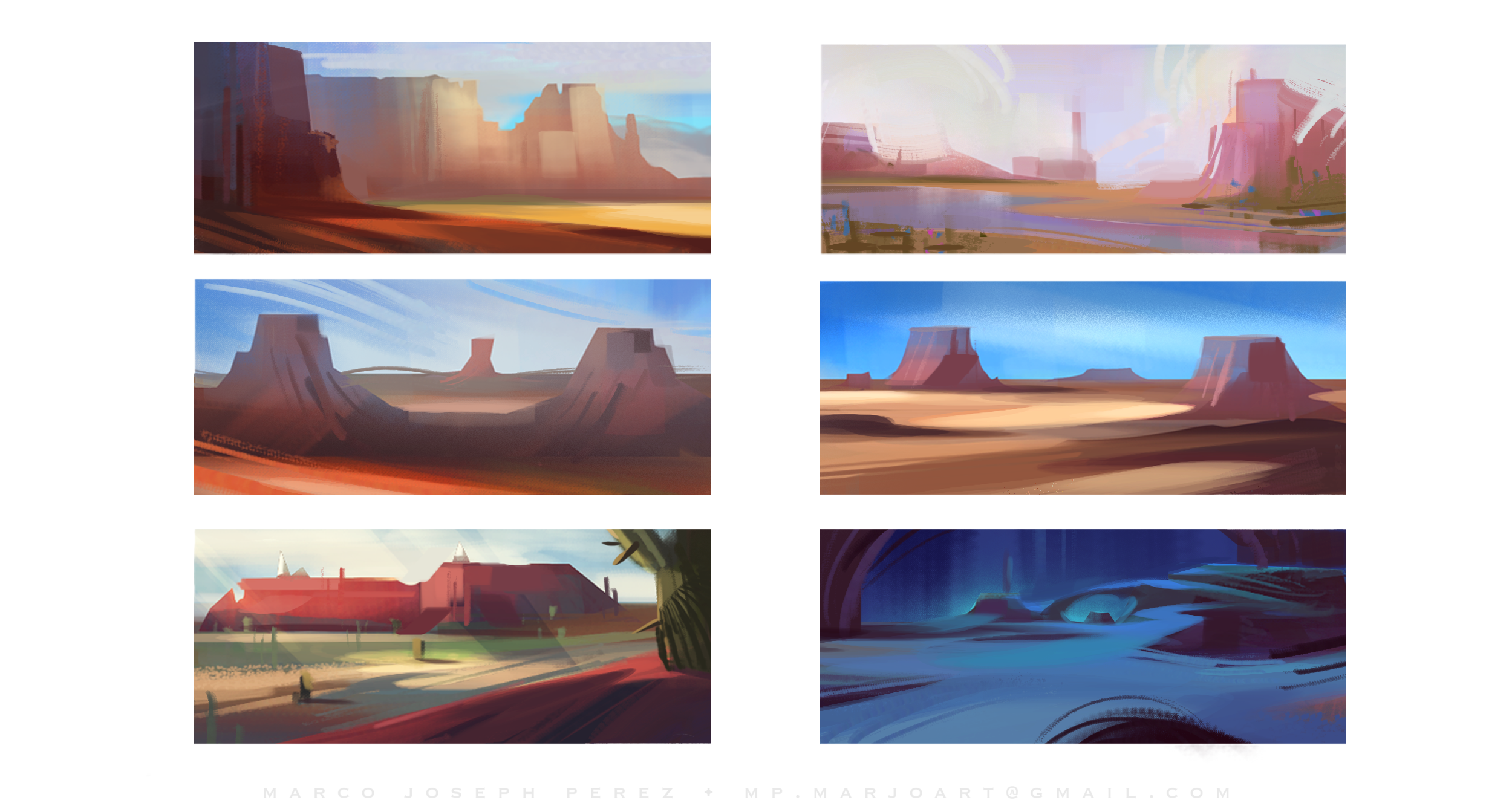 drum_bg_beats.png
