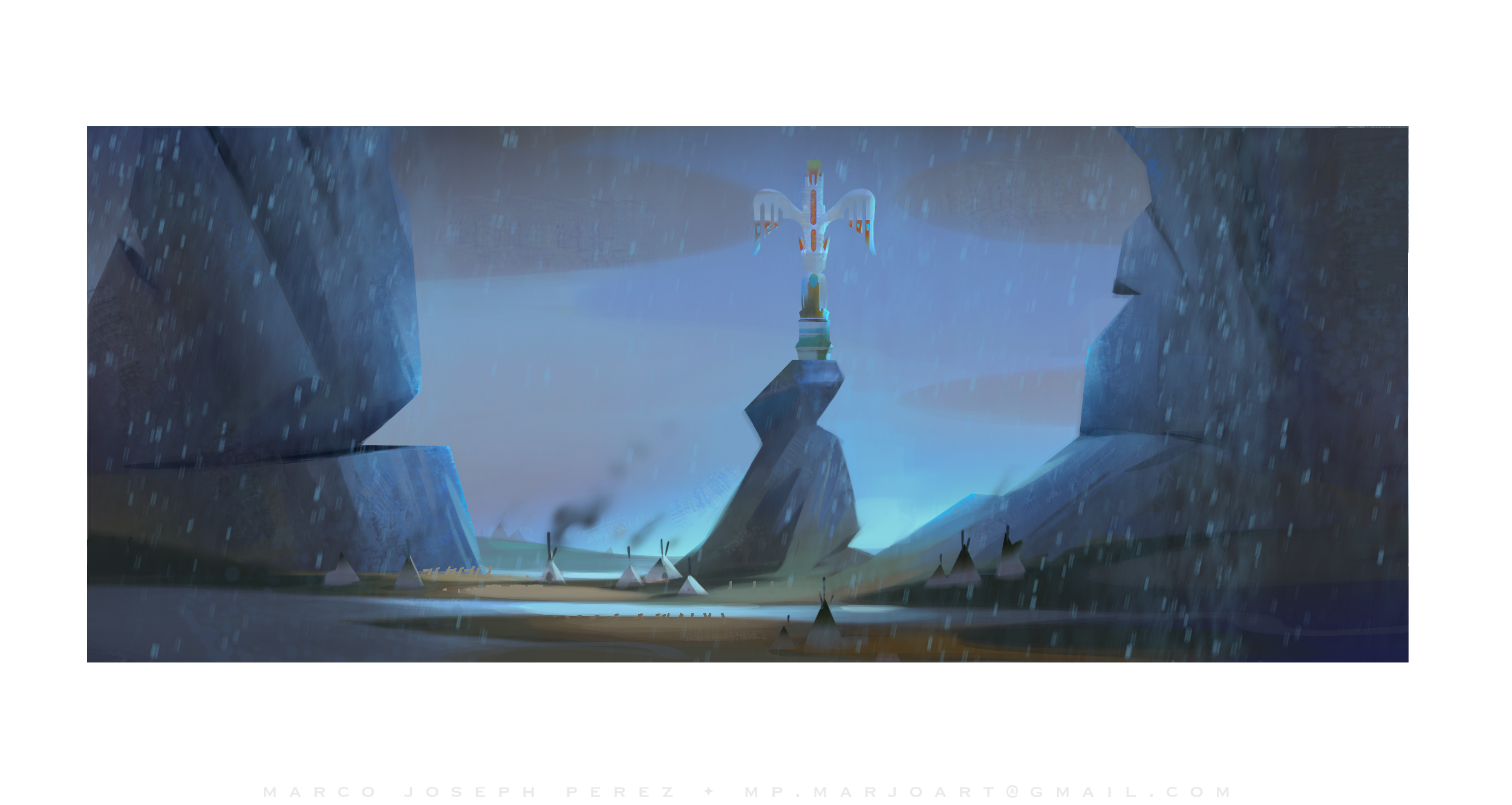 bg_1.png