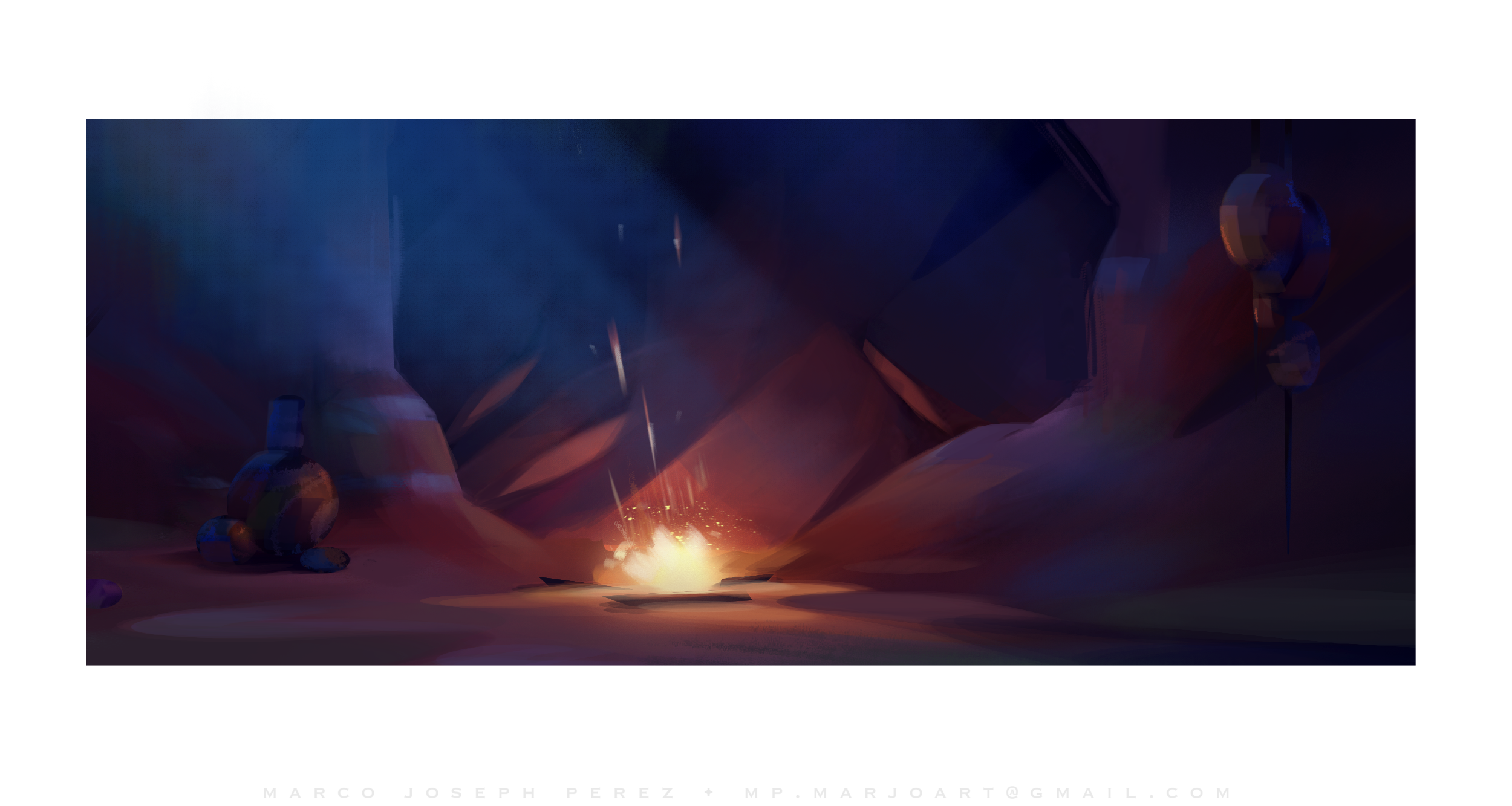 bg_2.png