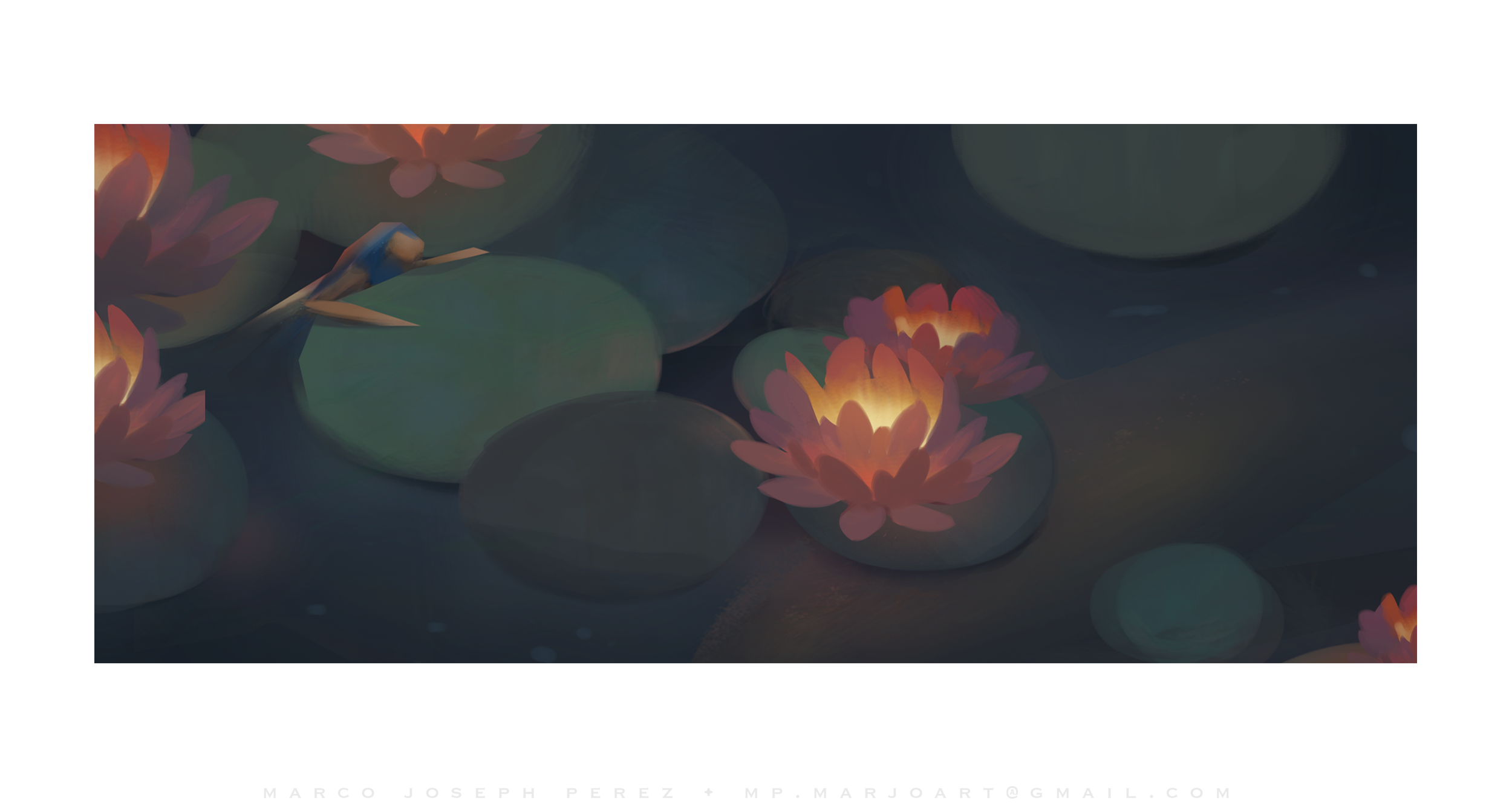 bg_4.png