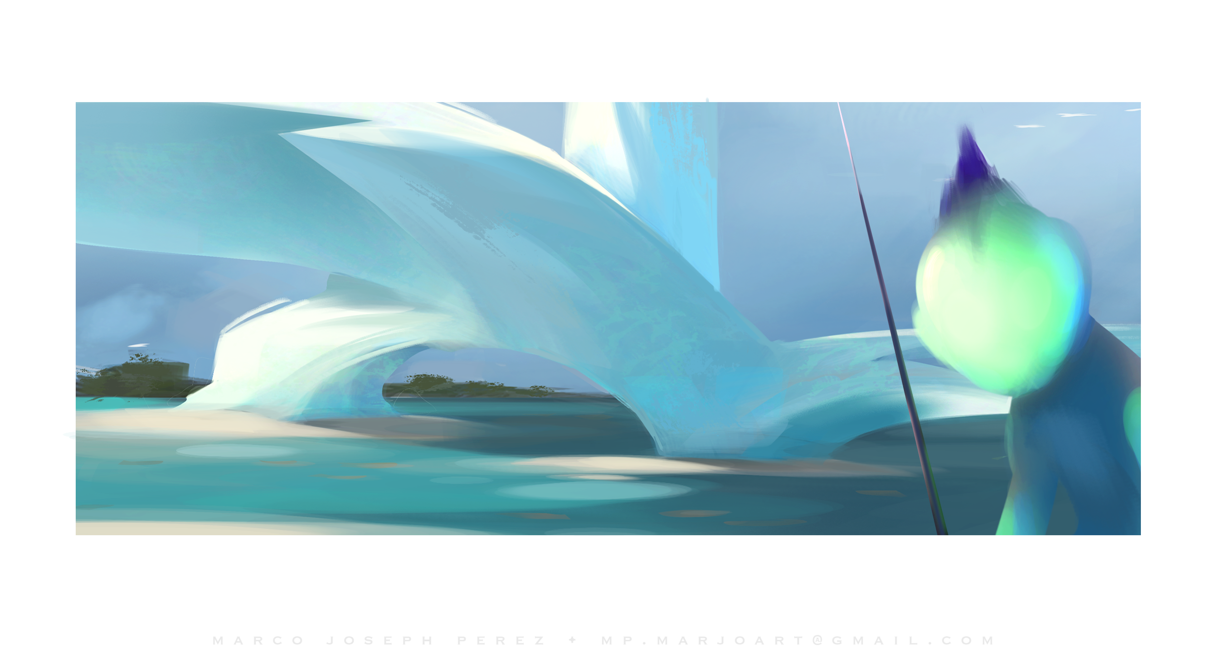 bg_5.png