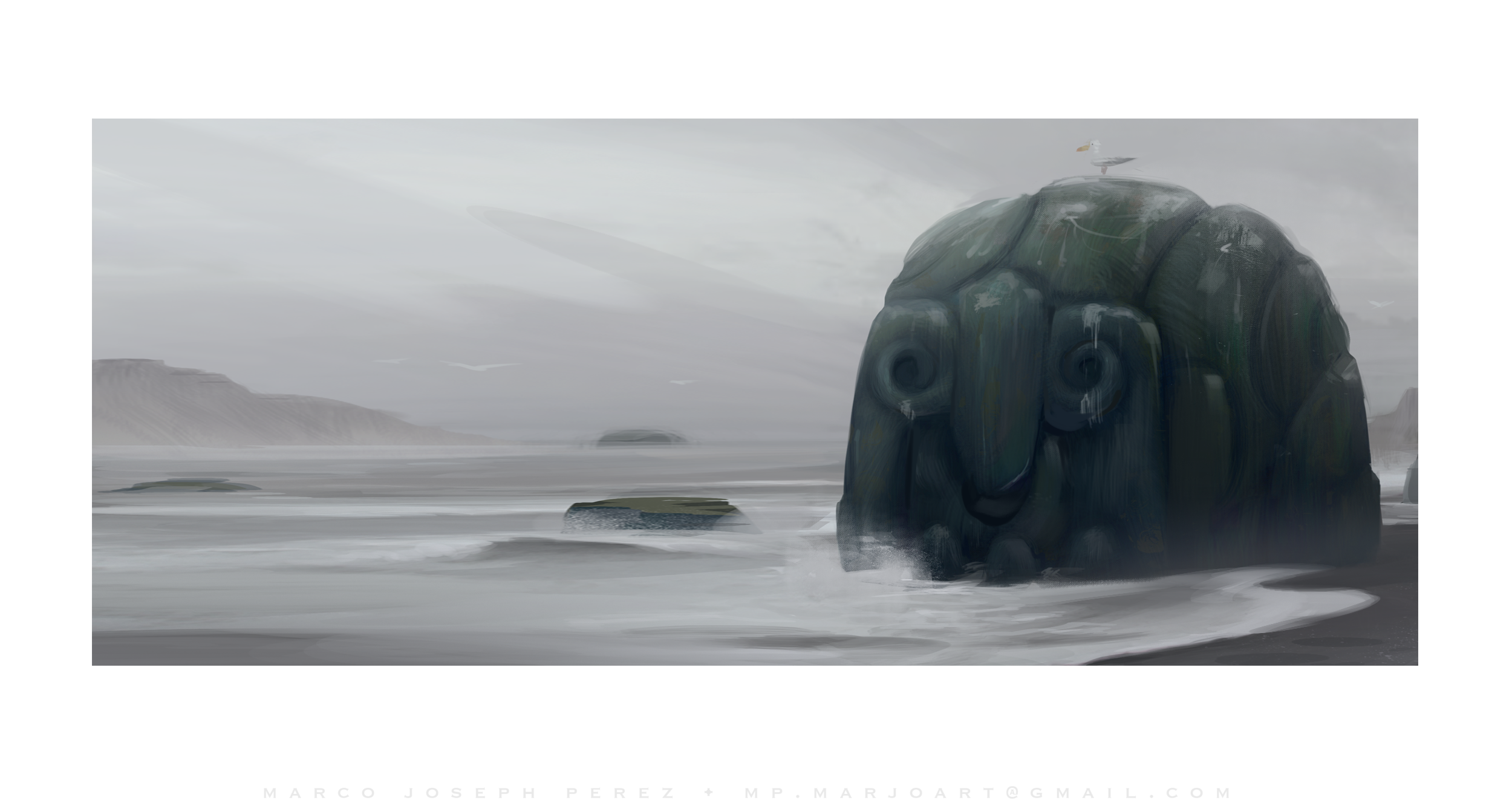 bg_6.png