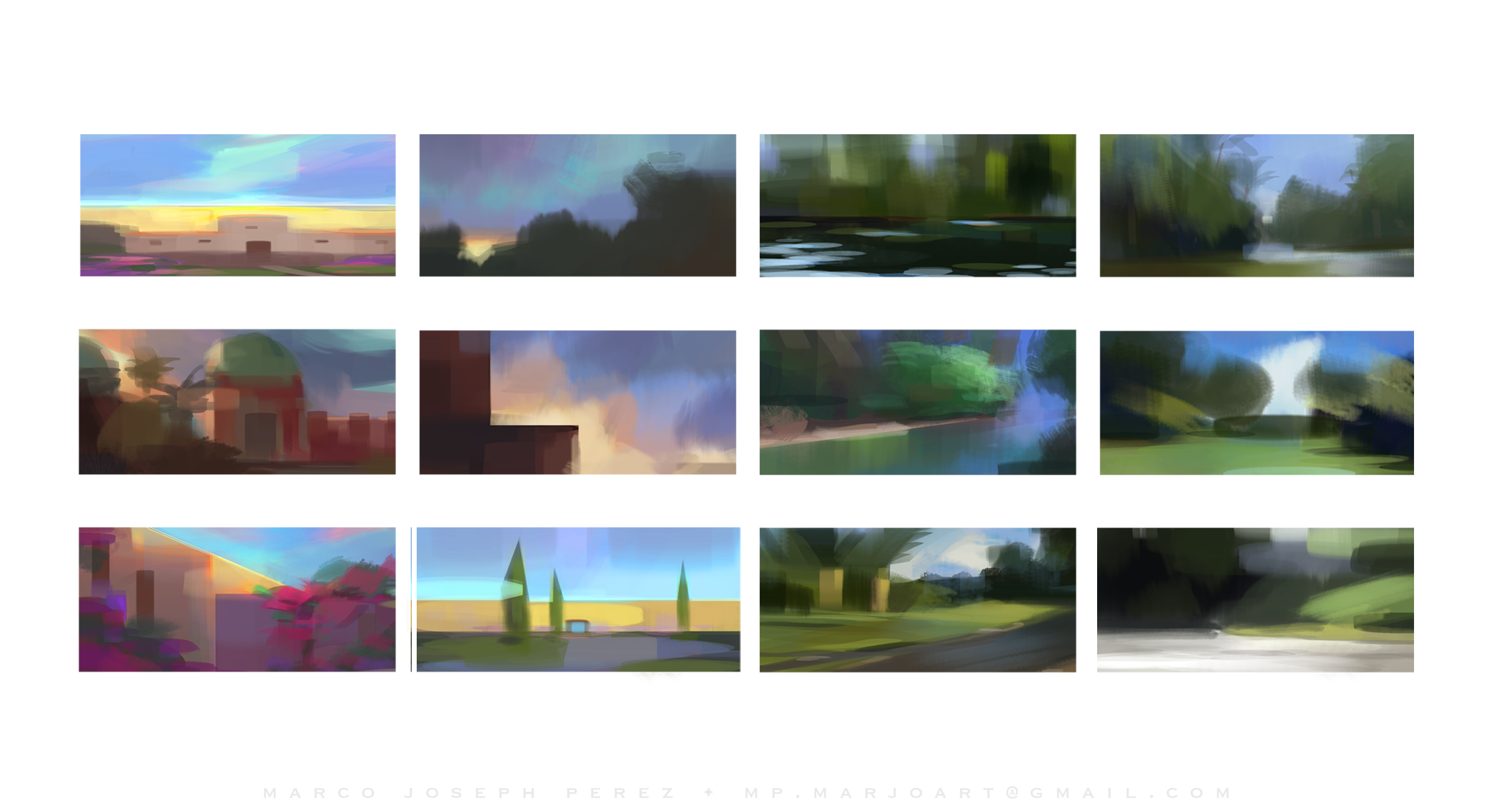 bg_8.png