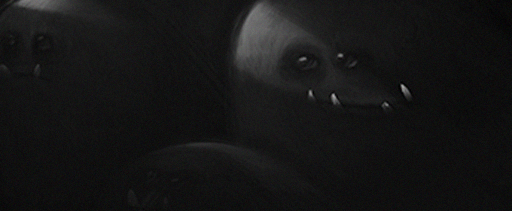 R5.png