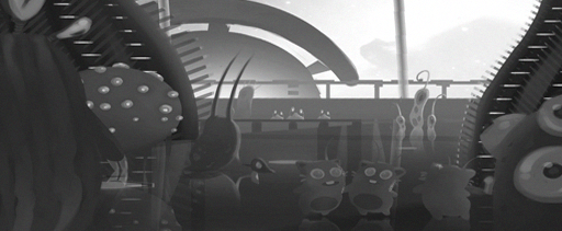 R7.png