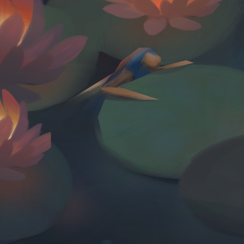 bg_4.png