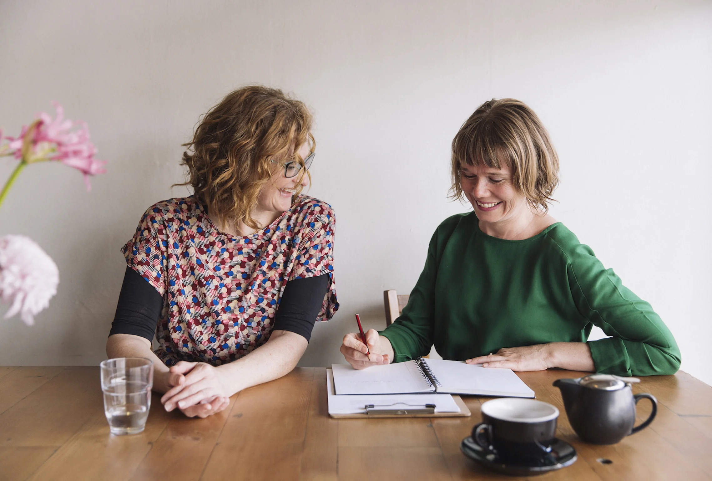 1 H.Walker_Cath&Ali39_HIGHRES.jpg