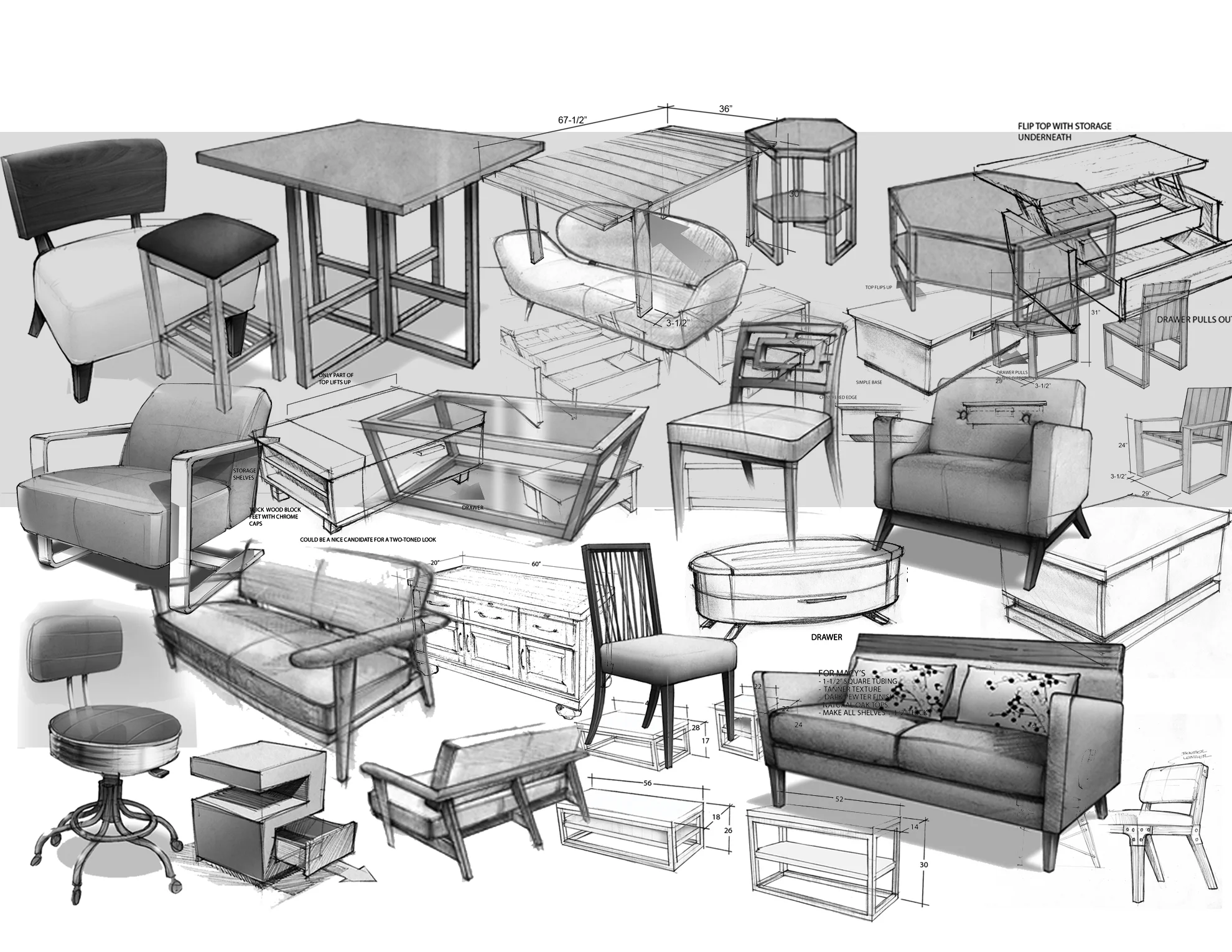 FURNITURE-SKETCHES-1.jpg