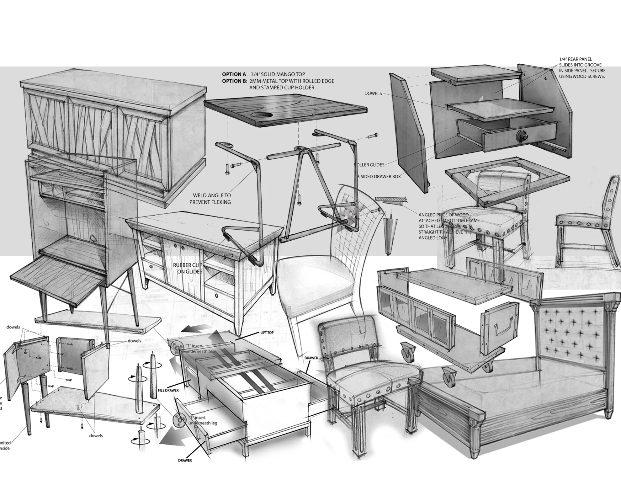 FURNITURE-SKETCHES-2.jpg