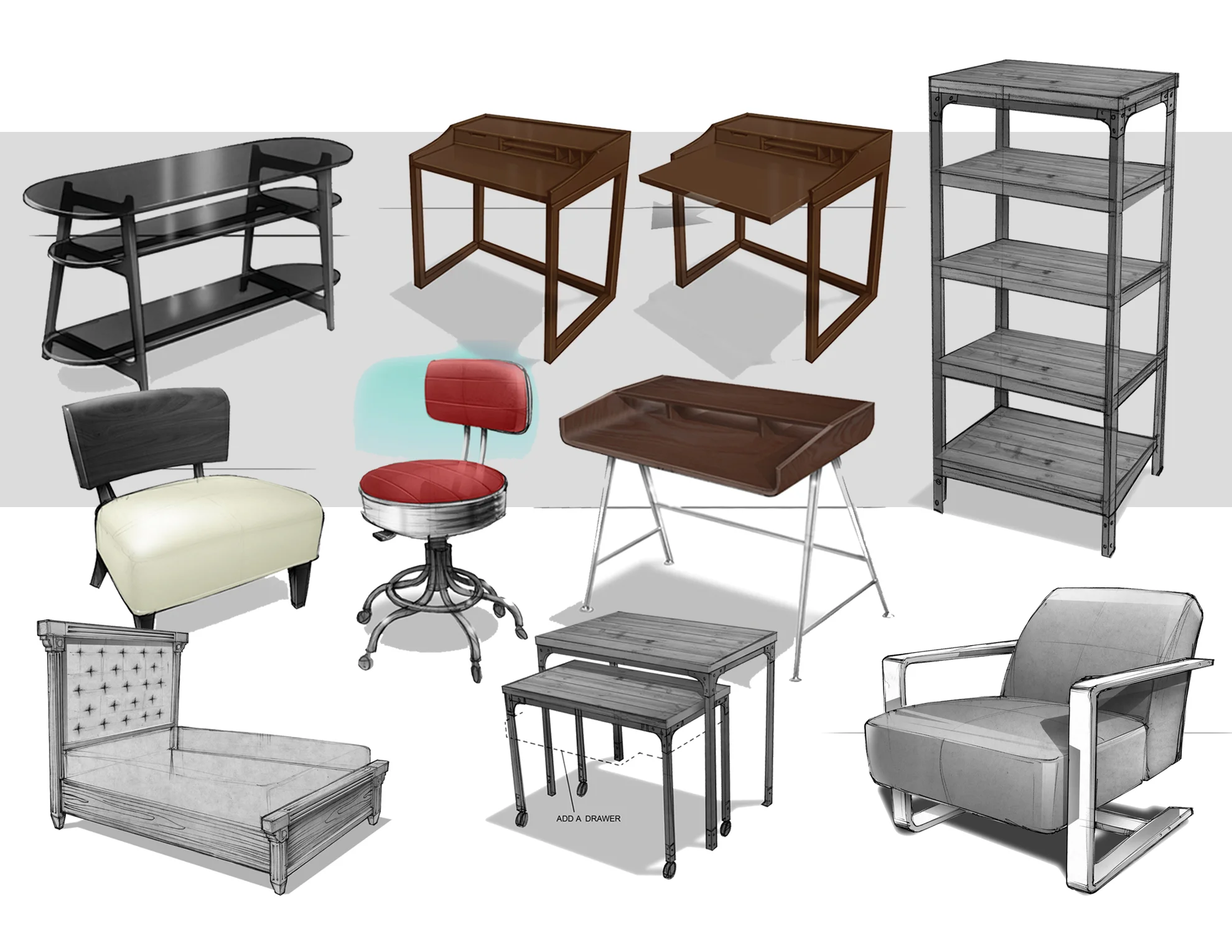 FURNITURE-REN.jpg