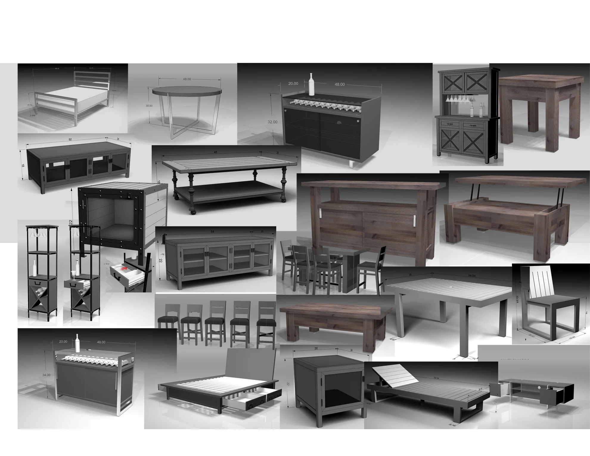 FURNITURE-REN-2.jpg