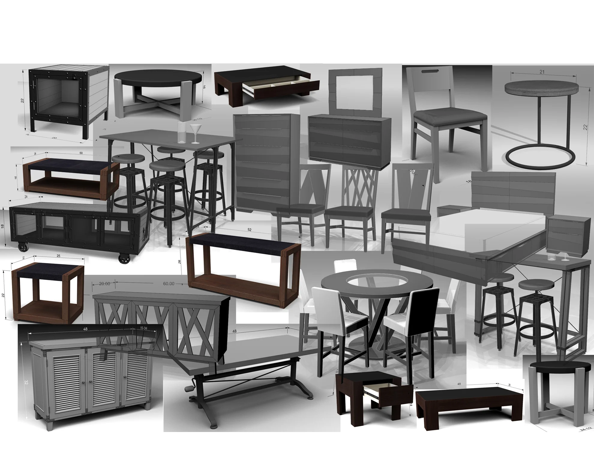 FURNITURE-REN-3.jpg