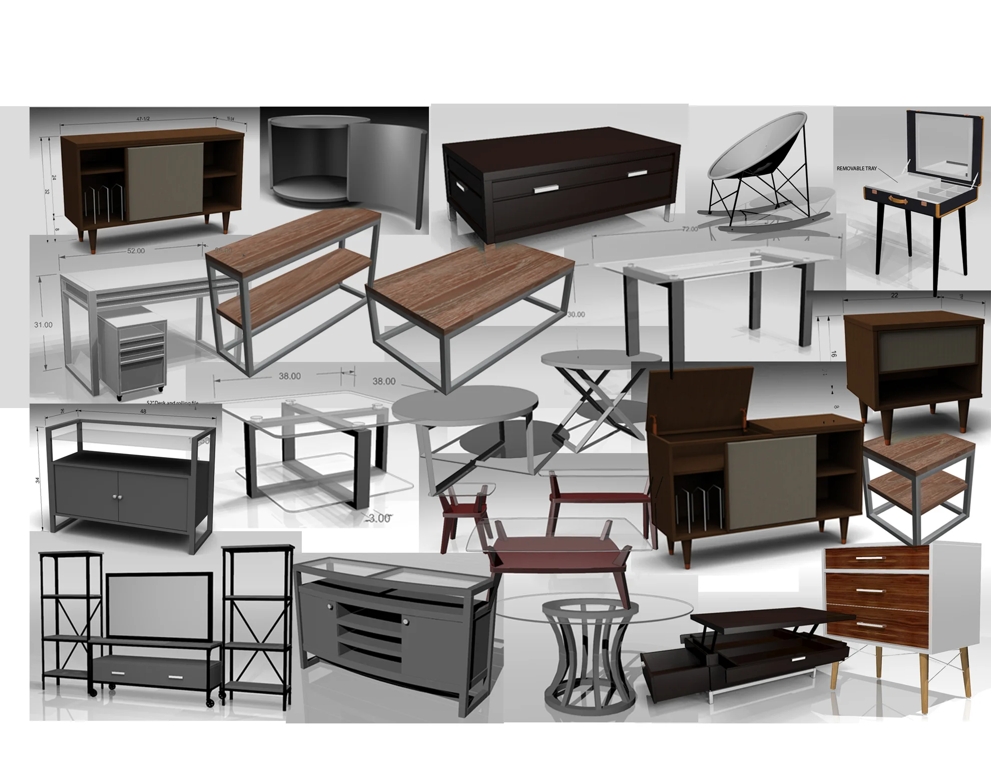 FURNITURE-REN-4.jpg