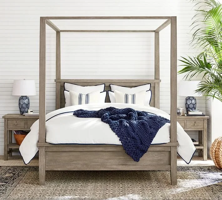 farmhouse-canopy-bed-o.jpg