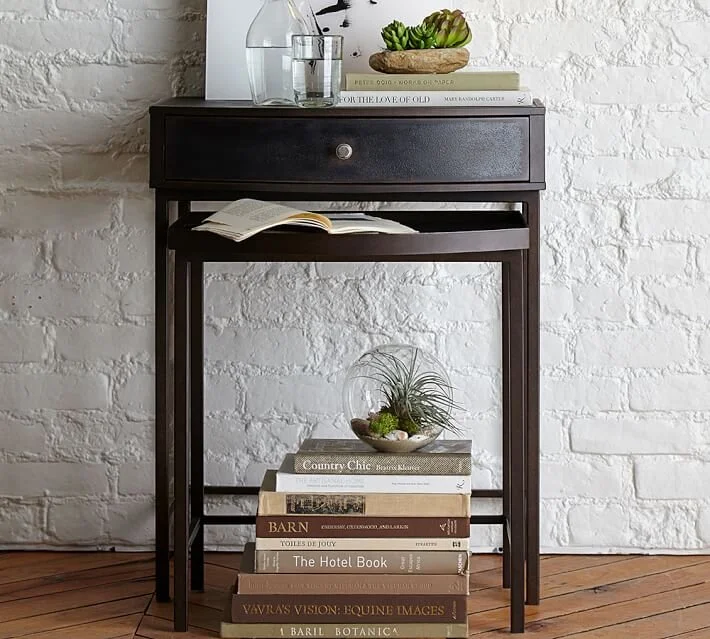 woodrow-metal-nesting-nightstand-set-of-2-o.jpg