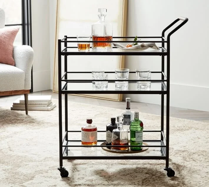 hugo-bar-cart-o.jpg