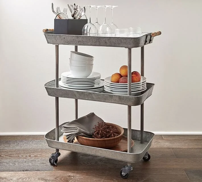 rainier-galvanized-storage-cart-1-o.jpg