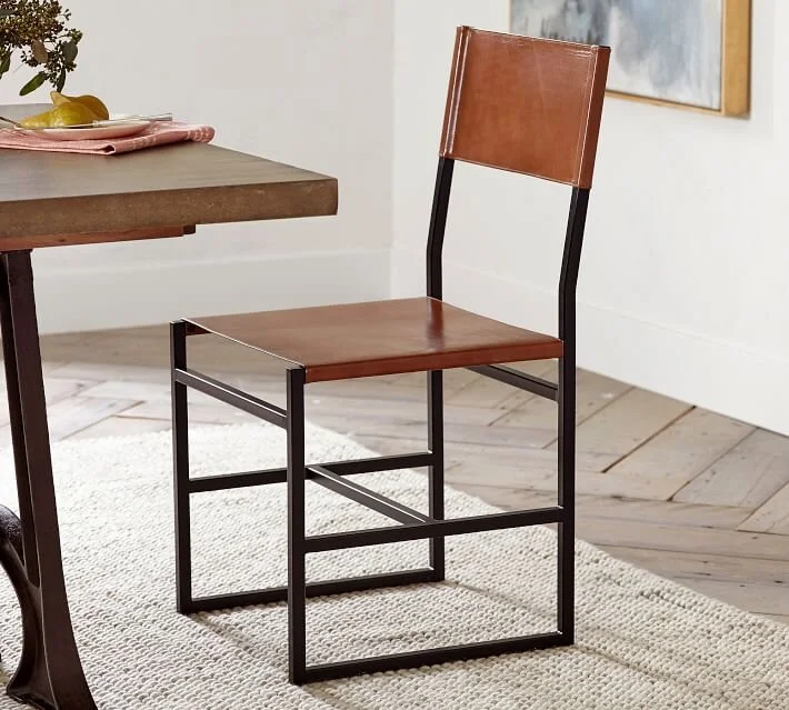 hardy-leather-dining-chair-o.jpg