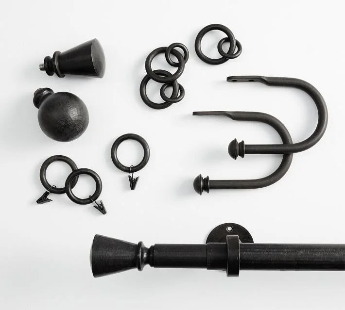 cast-iron-curtain-hardware-collection-o.jpg