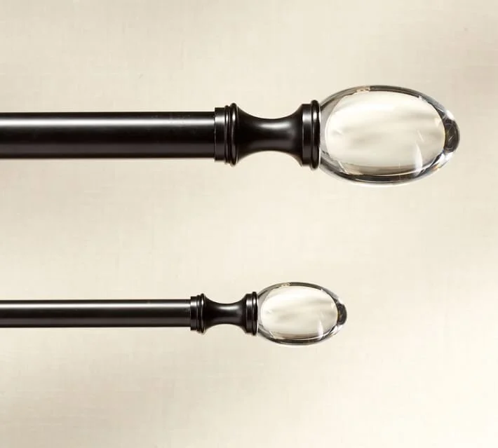 pb-standard-glass-oval-finial-set-of-2-antique-bronze-fini-o.jpg