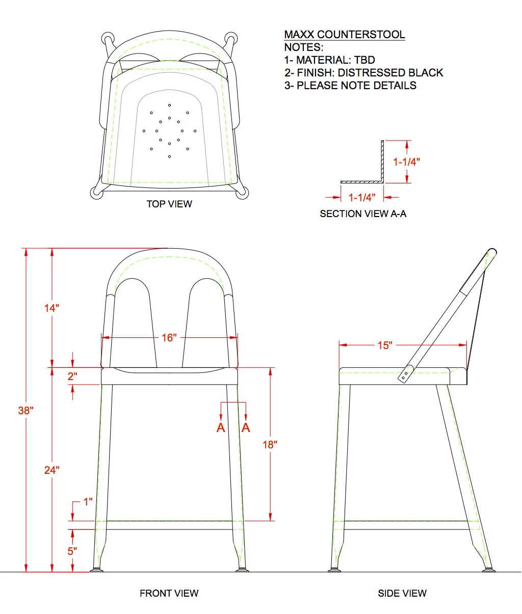 MAXX STOOLS SCAN.jpg