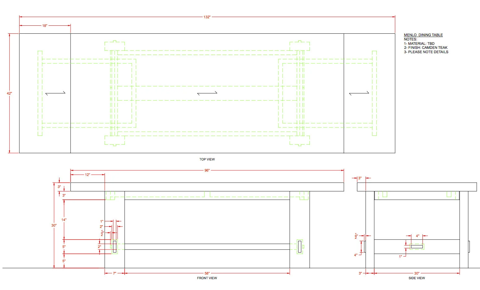 MENLO DINING TABLE SCAN.jpg