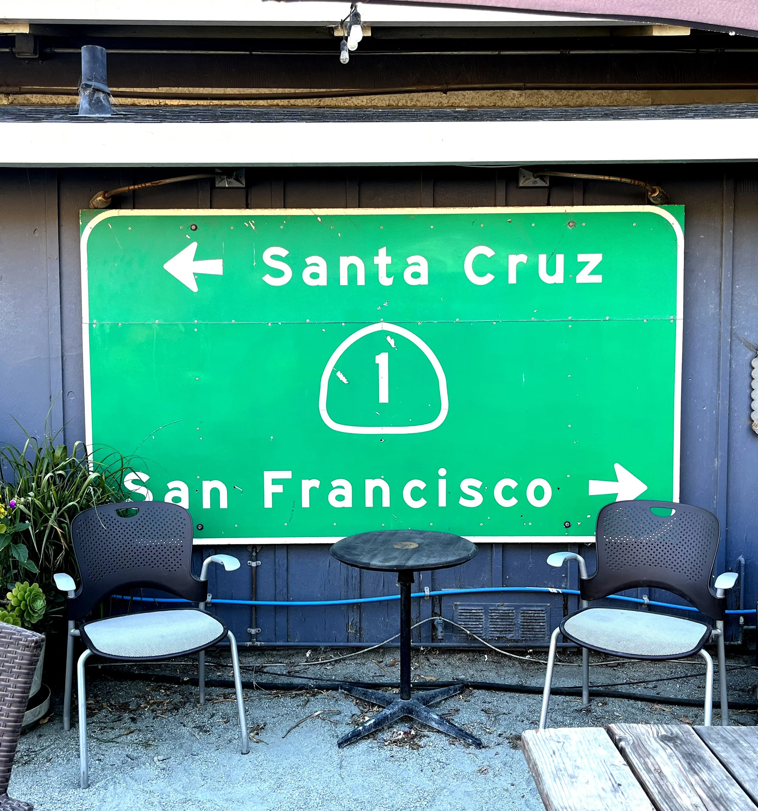 Santacruz SF sign.jpg