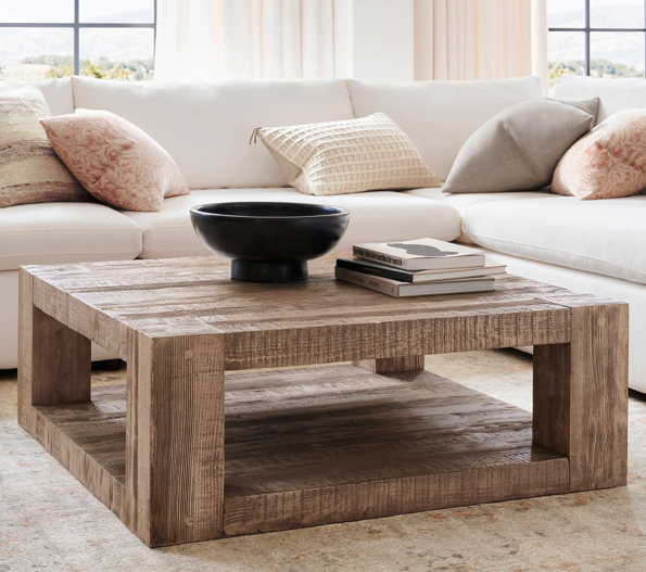 Paslisades Square reclaimed wood coffee table.jpg